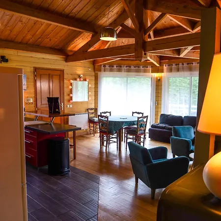 Villa Ti'plage, Piscine Privative, Proche Ocean