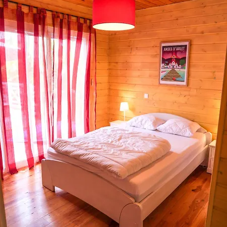 Ti'plage, Piscine Privative, Proche Ocean *