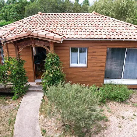 Ti'plage, Piscine Privative, Proche Ocean *