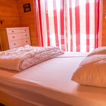 Ti'plage, Piscine Privative, Proche Ocean Saint-Paul-en-Born