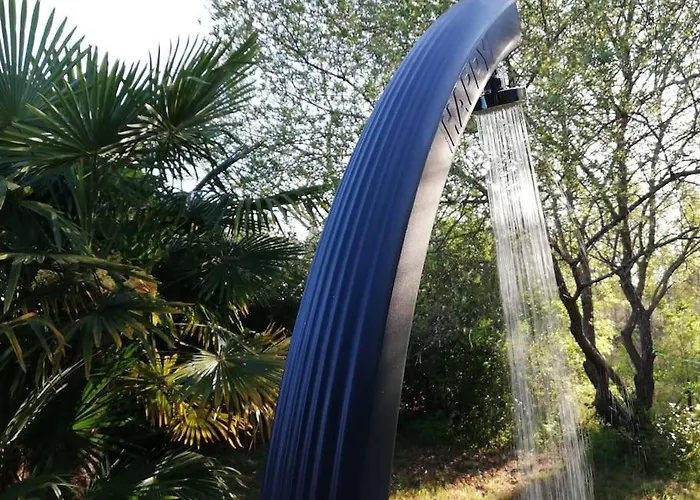 Ti'plage, Piscine Privative, Proche Ocean * Saint-Paul-en-Born