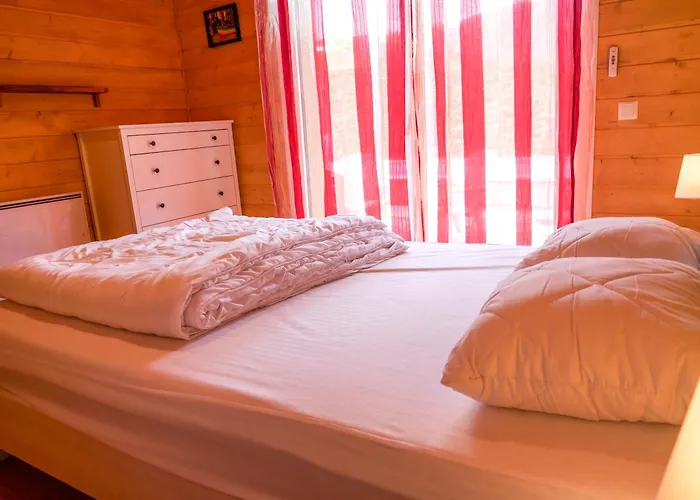 Ti'plage, Piscine Privative, Proche Ocean Saint-Paul-en-Born